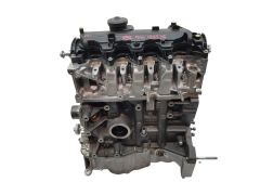 Motor Naftový K9KF646 K9K646 1.5 dCi Renault Nissan 0km S6 Motor Naftový K9KF646 K9K646 1.5 dCi Renault Nissan 0km S6