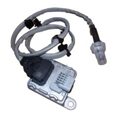 Sonda Lambd Originál 227906887R  Renault Dacia