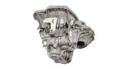 Převodovka Manuální PK6013 PK6S013 2.2 DCI Renault Espace 4