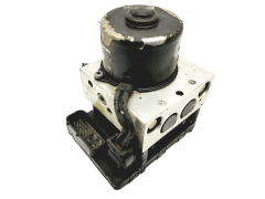 Pumpa Abs VW Audi 1J0614117C 1J0907379G Ate 59877