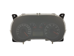 Tachometr Fiat Grande Punto 51716455 2486