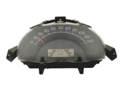 Tachometr Smart Fortwo 0010124V004 110008872022 41091