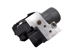 Pumpa Abs Kia Sorento 589103E310 0273004660 0265216928 Bosch 1888