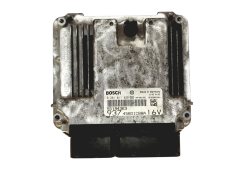 Blok Ovladačů Alfa Romeo 55194363 0281011429 Bosch 30432