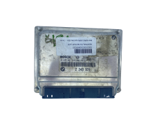 Blok Ovladačů 2249970 0281001445 28RTE295 BMW Bosch 63027