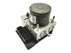 Pumpa Abs Fiat Punto Evo 51894801 0265951832 0265251997 59737