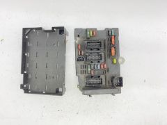 Blok Ovladačů BSI ZINC01-120 Siemens 59369