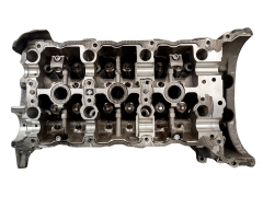 Hlava Válce Mercedes-Benz R2720162401 3.0 V6 272940