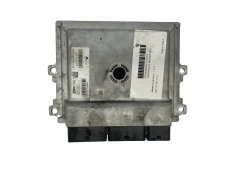 Blok Ovladačů V29072784A 237107175R 237105499R Renault Valeo 51672