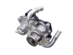 Ventil Egr VWAG 04L131501S V29062884 Valeo
