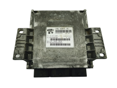 Blok Ovladačů 9645989480 9646569480 IAW48P2.76 PSA Magneti Marelli 68492
