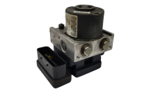 Pumpa Abs Citroen Peugeot 9651412080 10.0970-1108.3 ATE 1937 Pumpa Abs Citroen Peugeot 9651412080 10.0970-1108.3 ATE 1937