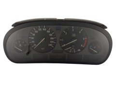 Otáčkoměr BMW 5 E39 6211 8375675 110008735034 20959 Otáčkoměr BMW 5 E39 6211 8375675 110008735034 20959