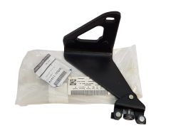 Kladka Bočních Dveří Levý Nový originál Trafic 2 Primastar Vivaro 8242100QAB