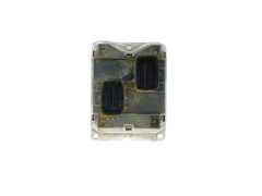 Blok Ovladačů 90532609RY 0261204058 Opel Bosch 42917