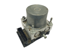 Pumpa Abs Opel Corsa C 13182319 0265800443 0265231583 Bosch 64706