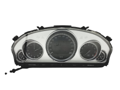 Otáčkoměr Mercedes E W212 A2129004804 A2C53376539