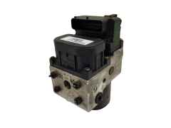 Pumpa Abs Nissan Almera N16 476605M301 0273004452 Bosch 5625