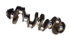 Kliková Hřídel 504049281 2.3 JTD F1AE0481C Fiat Ducato 2 Iveco Kliková Hřídel 504049281 2.3 JTD F1AE0481C Fiat Ducato 2 Iveco