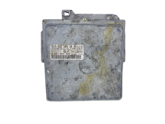 Blok Ovladačů 0281001622 A0225453832 Mercedes Bosch 54411