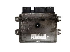 ca7-db6779eby ca7-db6779eby