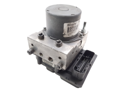 Pumpa Abs Fiat Grande Punto 51826508 0265950973 0265230306