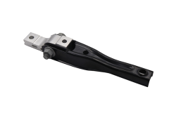 Držák Převodovky 5Q0199855AD 41991434601 VW Audi Seat Skoda Vika