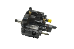 Vstřikovací Čerpadlo 7700111010 0445010018 Renault 1.9 DCI 0281002483 Bosch 1659