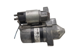Startér 233007970R ESW10-12 Valeo 0.9 TCE 1.0 SCE Smart Renault