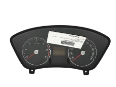 Otáčkoměr Ford Connect 9T1T-10849-AE 9T1T10849AE 56534