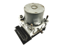 Pumpa Abs Peugeot 307 9651873780 0265800390 Bosch 46572