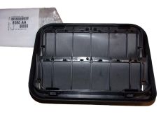 Mřížka Větrání Originál 8580AA 8580.AA Peugeot