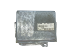 Blok Ovladačů 0261203736 9620398980 MA3.1 PSA Bosch 63125