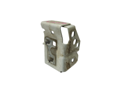 Příslušenství, držák Levý Maski Trafic Vivaro 93451643 3512063R 663518965R