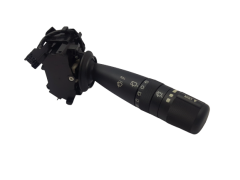 Přepínač Stěračů Grand Cherokee 3 WK 05143310AB Jeep