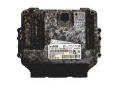 ca0-db3000eby
