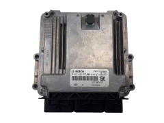 Blok Ovladačů Renault 237100323R 237103832R 0281030575 2.0 DCI 0km 1007