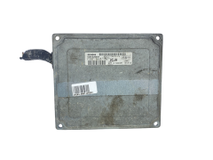 Blok Ovladačů 6S61-12A650-FH S120977315H 2CJH Siemens Ford 61125