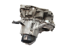 Převodovka JB1184 1,2 8v D7F Renault Clio 2 Převodovka JB1184 1,2 8v D7F Renault Clio 2