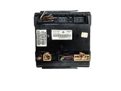 ca2-db7043eby ca2-db7043eby