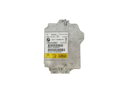 Blok Ovladačů Moduł 65.77-9166057-01 31916605701J BMW Bosch