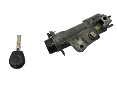 Zapalování Seat Ibiza Toledo 4B0905851C 4B0905849