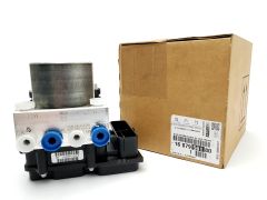Pumpa Abs Nový originál Berlingo Partner 2 1607956180