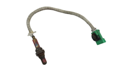 Sonda Lambd 9644491180 1618Z7 Citroen Peugeot 1.4 16v