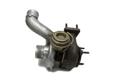 mk3772 mk3772