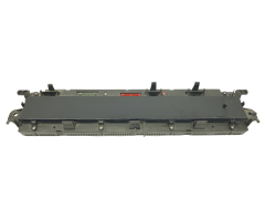 Tachometr Renault Scenic 2 8200365607 D