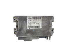 Blok Ovladačů 46531221 IAW16F.ET 61602.108.01 Lancia 61623