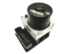 Pumpa Abs VW Polo 6Q0614117H 6Q0907379L Ate 34801 Pumpa Abs VW Polo 6Q0614117H 6Q0907379L Ate 34801