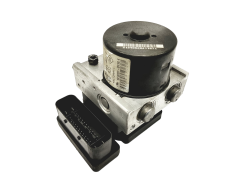 Pumpa Abs Renault Twingo 2 8200403322D 10.0970-1408.3 ATE 