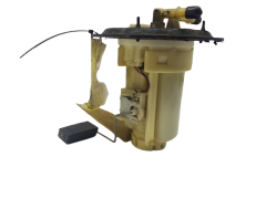 Palivové Čerpadlo Mazda Premacy ZL05 1010-42780